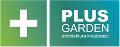 Plus Garden Projektowanie ogrodów