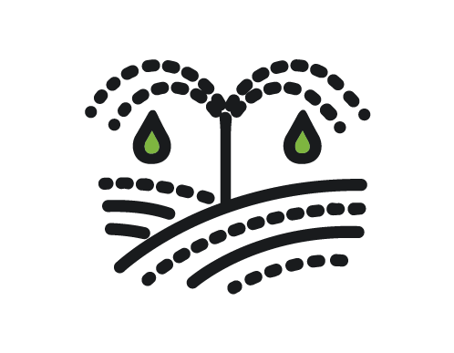 system nawadniający