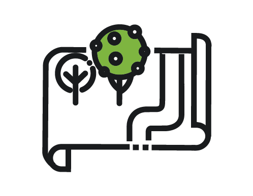 projektowanie ogrodów we Wrocławiu